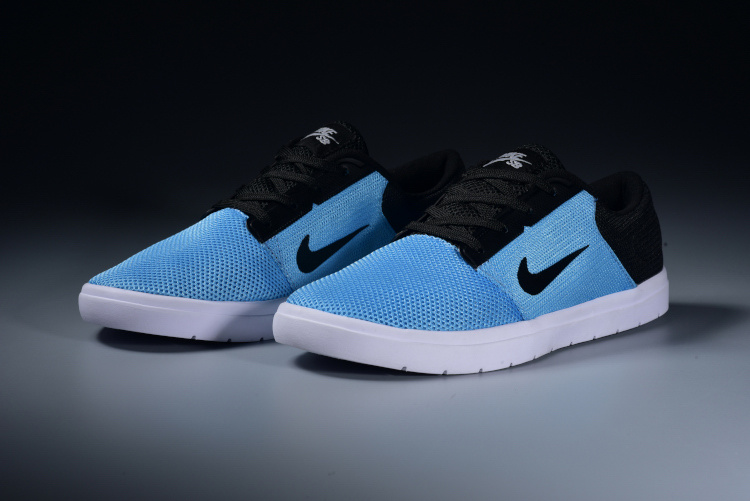 Nike SB Portmore Renew [M. 4]